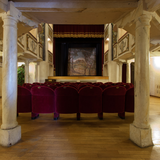 Il Teatro della Concordia