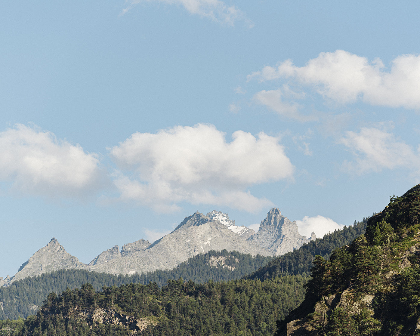 <h2>La Valle racconta</h2>