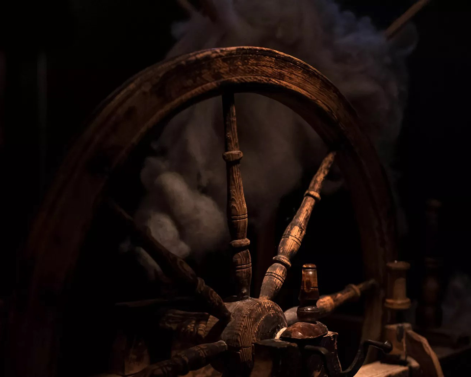 <h2>Il Loden: icona di stile dalle Alpi alla Royal Family</h2>