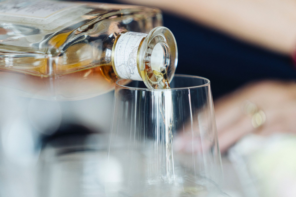 <h2>La grappa, tra evoluzione e saggezza contadina</h2>