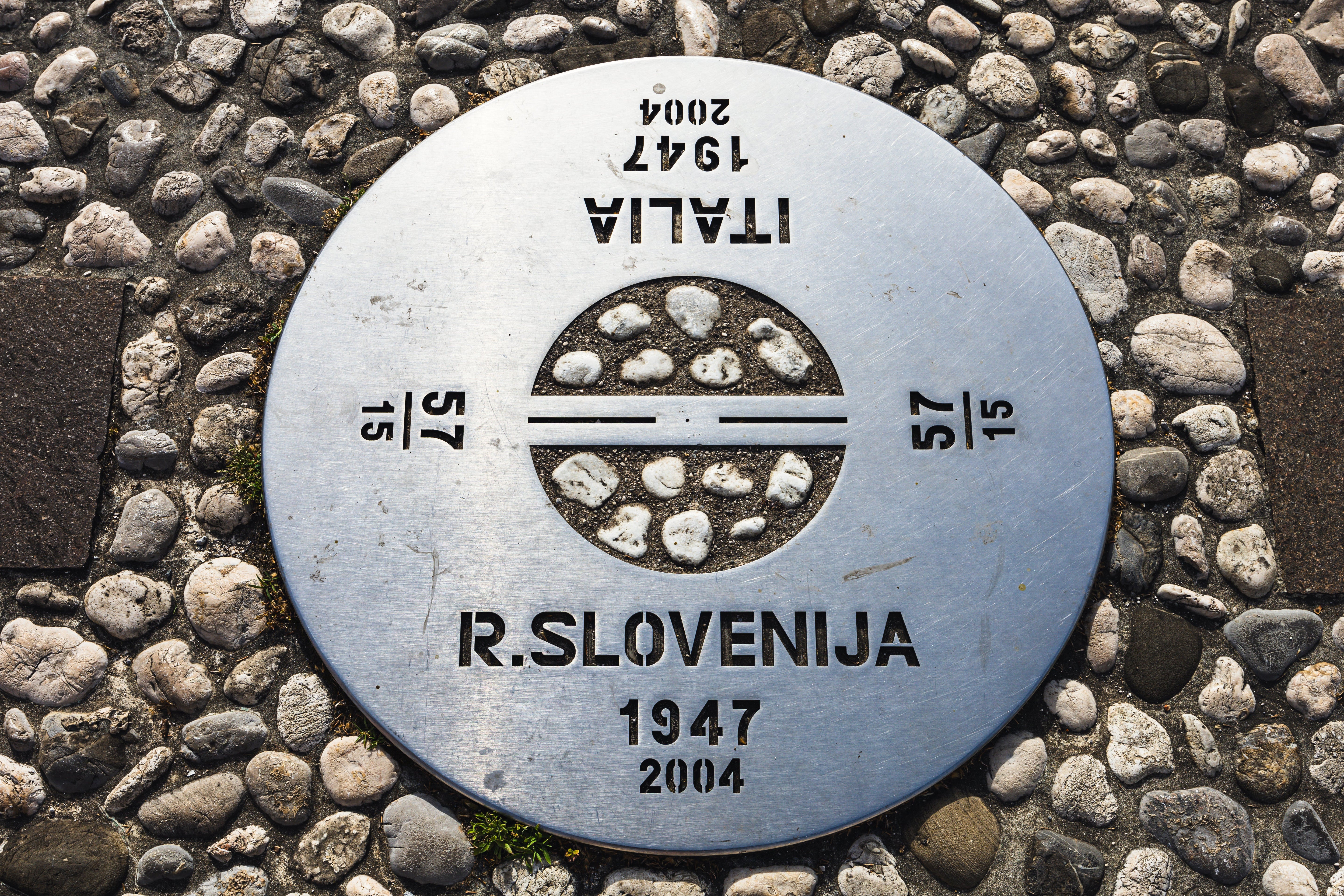 <h2>Gorizia e Nova Gorica: cultura oltre i confini<h2/>