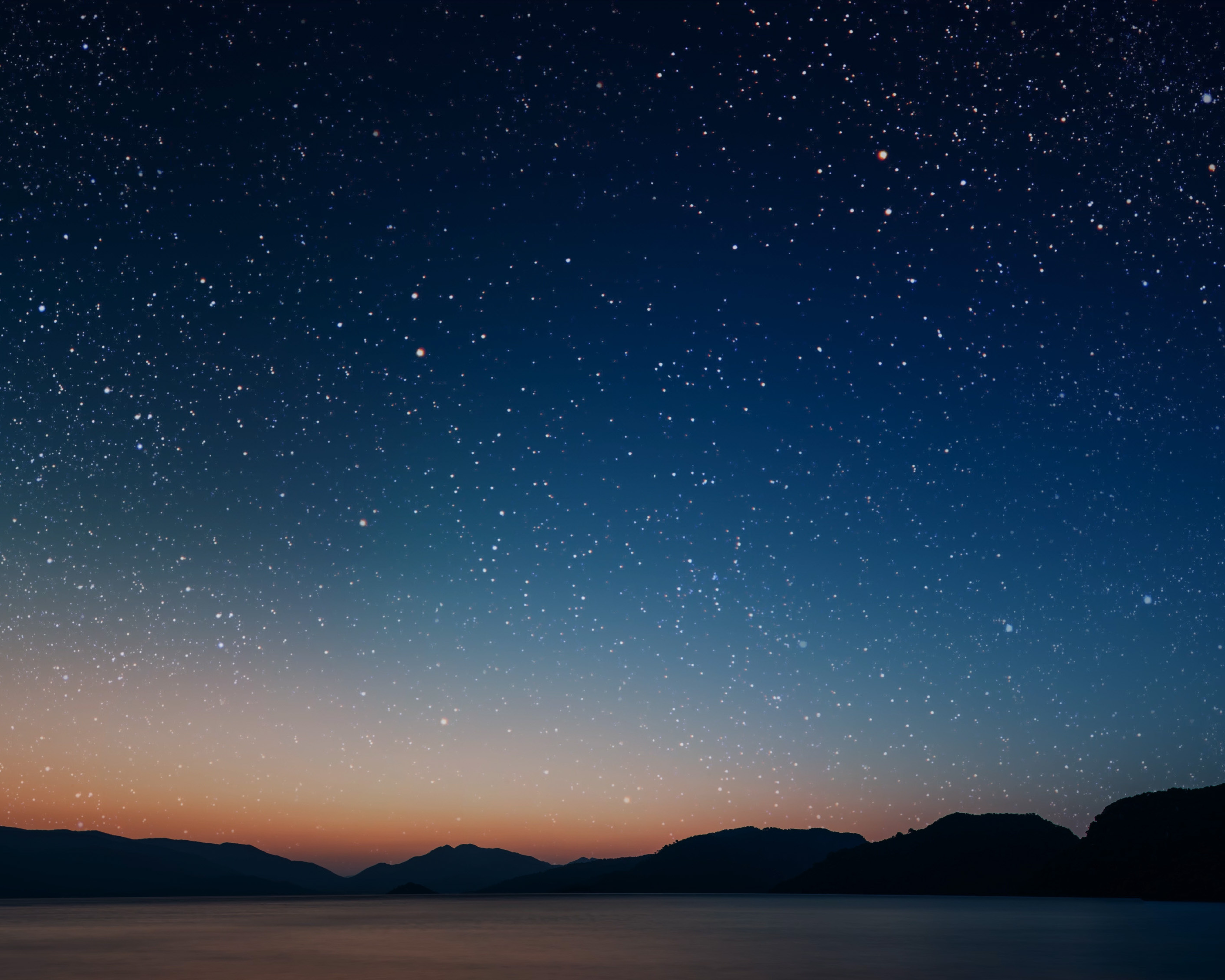 <h2>Navigare con le stelle</h2>