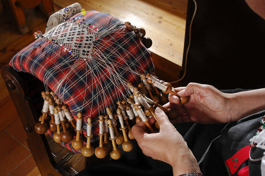 <h2>1665: fuga da Cluny<h2>