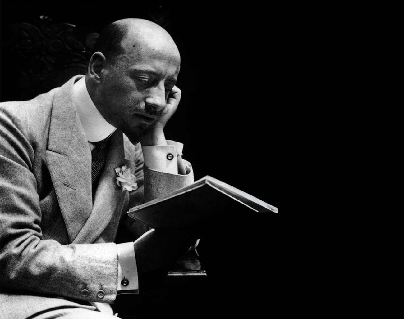 <h2>L’Abruzzo nelle pagine di D’Annunzio</h2>