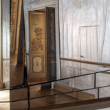 L’architettura della materia