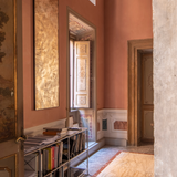 L’architettura della materia