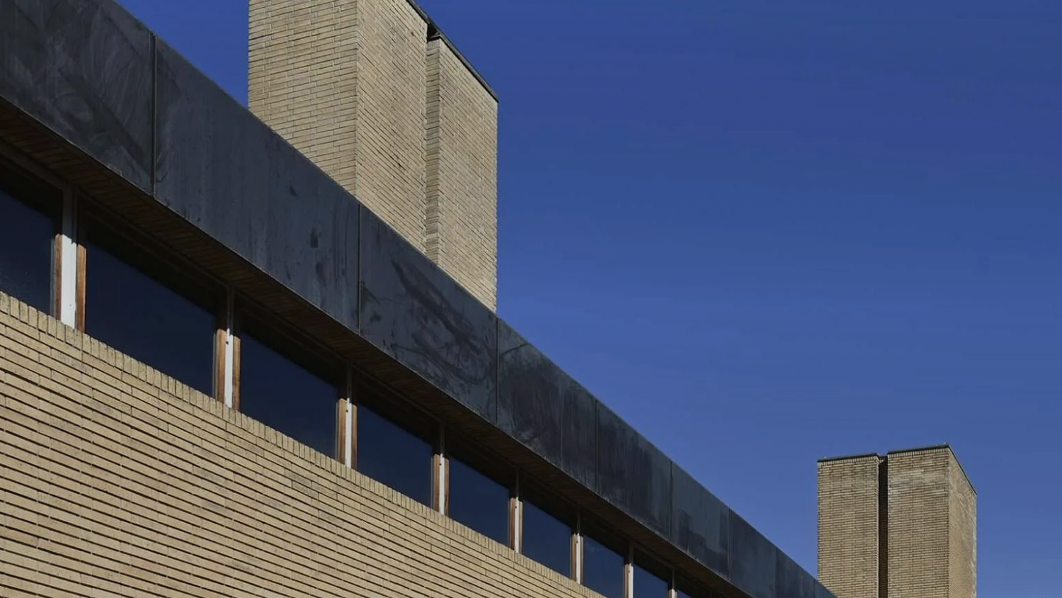 Immagine diapositiva