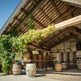 Distillato d'autore