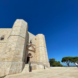 La Luna e il Castello