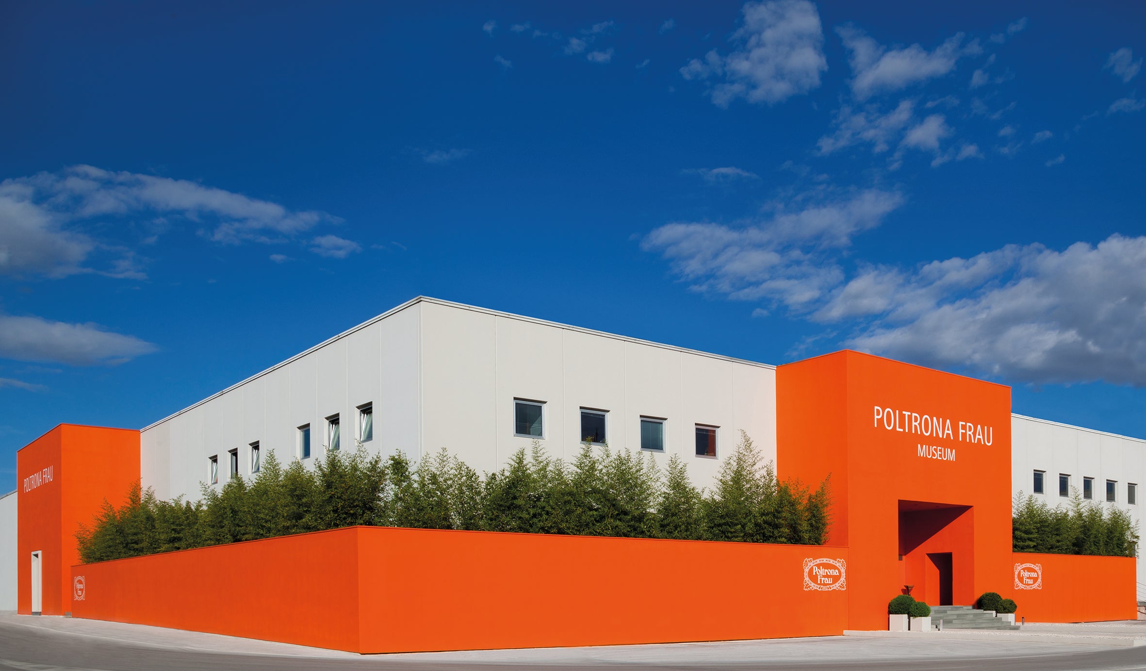 Nelle stanze del design Parentesi Treccani Esperienze