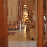 Monsù di Sicilia